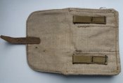 Подсумок на три гранаты (9)