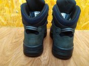 IMG_20191125_112831.jpg