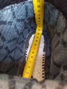 IMG_20191125_113148.jpg