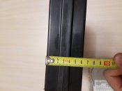 20191124_181519.jpg