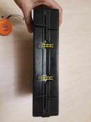 20191124_181556.jpg
