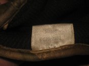 Лот№ А1401 Оригинальные камуфлированные перчатки МК2 в МТР (оригинал) зимние размер 8 от 1 грн
