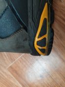 IMG_20191125_120637.jpg