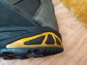 IMG_20191125_120654.jpg