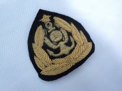 DSC01480.JPG