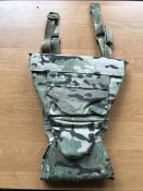 Защита паха  Crye Precision Groin Protection System 7