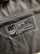 Защита паха  Crye Precision Groin Protection System 7