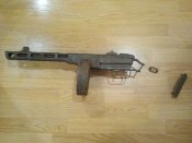 ППШ
