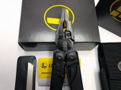 surge-black-2018-cutter.jpg