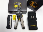 surge-black-silver-box.jpg