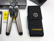 surge-black-silver-sheath.jpg