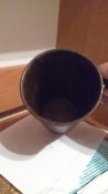 IMG_20191125_174209.jpg