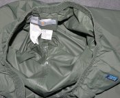 DSC_0059.JPG