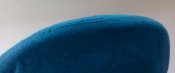 IMG_20191107_084632_1CS.jpg