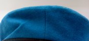IMG_20191107_084715_1CS.jpg