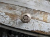 ММГ патрона Мосіна к- 10