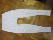 Подштанники армии Британии. Medium.
