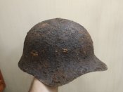 Халхінголка