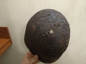 Халхінголка
