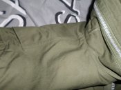 SAM_6363.JPG