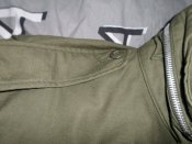 SAM_6379.JPG