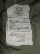SAM_6453.JPG