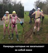 IMG-0fce4a9abd6fa23cdfdb58ab1b87b057-V.jpg