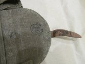 Подсумок для диска ППШ