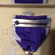 image.jpeg
