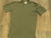 Army tex suisse куртка на флисе + TCM легкая военная куртка
