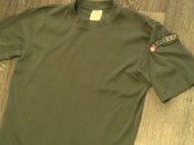 Army tex suisse куртка на флисе + TCM легкая военная куртка