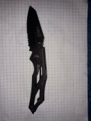 20191126_081308.jpg