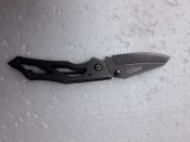 20191126_081939.jpg