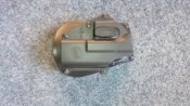 Кобура Fobus Glock