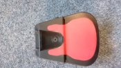 Кобура Fobus Glock