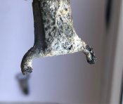 E1B5F048-78AC-4F35-825A-711EC2429F02.jpeg