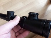 20191126_102145.jpg