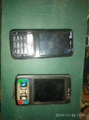 1574762504608..jpg