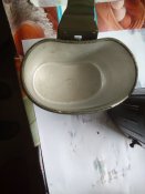 Котілок Бундес оригінал