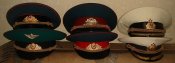DSC08669.JPG