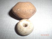 CIMG4144.JPG