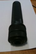 IMAG0030.jpg