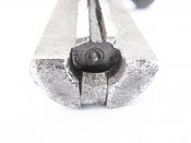 cSc5FZ02i_s.jpg