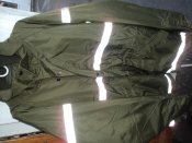 DSC06876.jpg