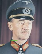 Funck, Hans Freiherr von - General der Panzertruppe.jpg