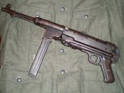 mp0.JPG