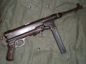 mp1.JPG