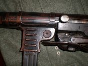mp4.JPG