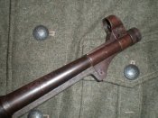 mp6.JPG