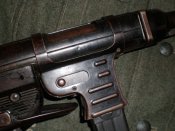 mp7.JPG